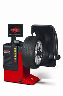 �������� � ����������� �� wb640