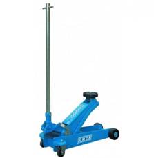 �������� � ����������� �� omcn 112a