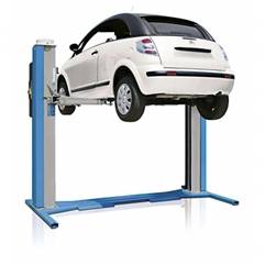 �������� � ����������� �� rav 337w